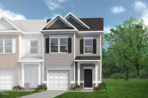 59 Fox Sedge Pl, Lillington, NC 27546