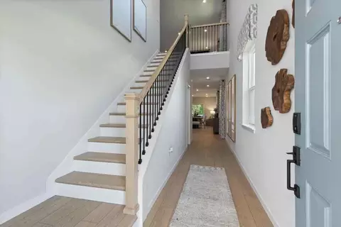 3209 Topaz Way, Green Cove Springs, FL 32043