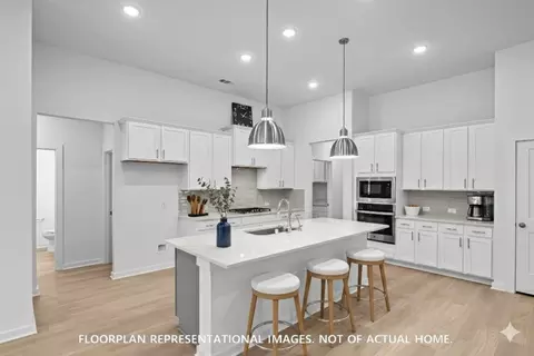 749 Ivory Creek Ct, Willis, TX 77378