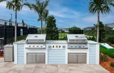 Other - 1205 Haven Cir, Vero Beach, FL 32960 photo 3 of 7