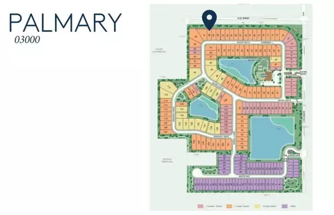 View/Area - 1205 Haven Cir, Vero Beach, FL 32960 photo 1 of 3