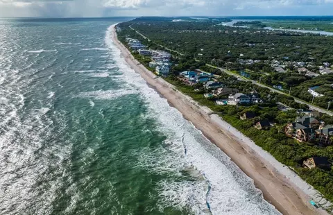 View/Area - 1205 Haven Cir, Vero Beach, FL 32960 photo 3 of 3