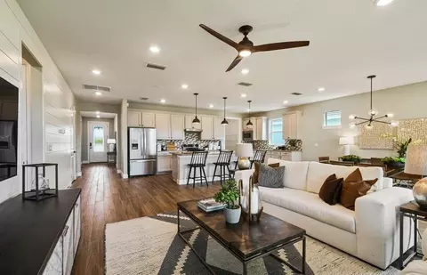 Other - 1205 Haven Cir, Vero Beach, FL 32960 photo 1 of 7