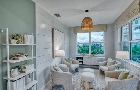 Other - 1205 Haven Cir, Vero Beach, FL 32960 photo 6 of 7