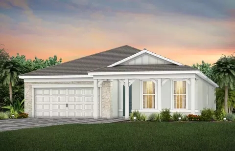 1205 Haven Cir, Vero Beach, FL 32960