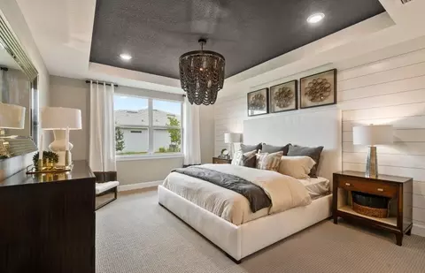 Bedroom - 1205 Haven Cir, Vero Beach, FL 32960 photo 1 of 2