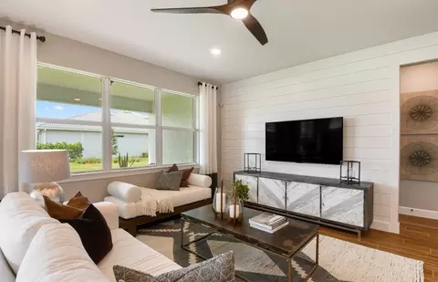 Living - 1205 Haven Cir, Vero Beach, FL 32960 photo 1 of 3