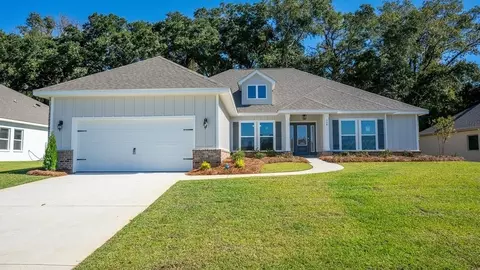 15808 Fackler Rd, Loxley, AL 36551