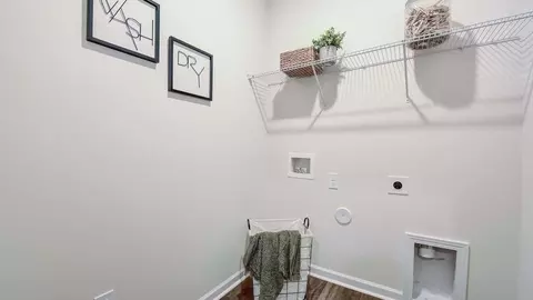 Other - 1076 Secrest Commons Dr, Monroe, NC 28112 photo 5 of 14