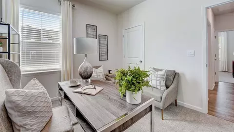 Other - 1076 Secrest Commons Dr, Monroe, NC 28112 photo 4 of 14
