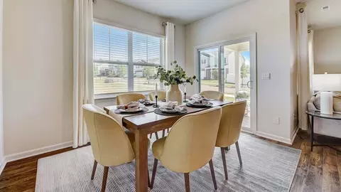 Dining - 1076 Secrest Commons Dr, Monroe, NC 28112 photo 1 of 3