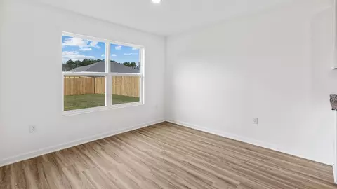 Other - 22113 Aleutian Ave, Foley, AL 36535 photo 4 of 10