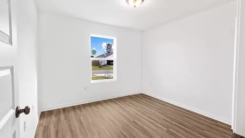 Bedroom - 22113 Aleutian Ave, Foley, AL 36535 photo 3 of 10