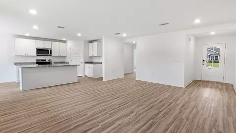Entry Way - 22113 Aleutian Ave, Foley, AL 36535 photo 3 of 6