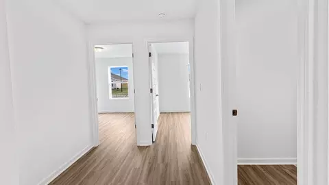Entry Way - 22113 Aleutian Ave, Foley, AL 36535 photo 5 of 6