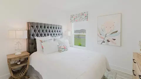 Bedroom - 22113 Aleutian Ave, Foley, AL 36535 photo 8 of 10