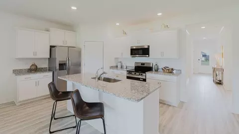 Other - 22113 Aleutian Ave, Foley, AL 36535 photo 8 of 10