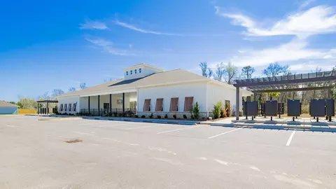 Other - 22113 Aleutian Ave, Foley, AL 36535 photo 10 of 10