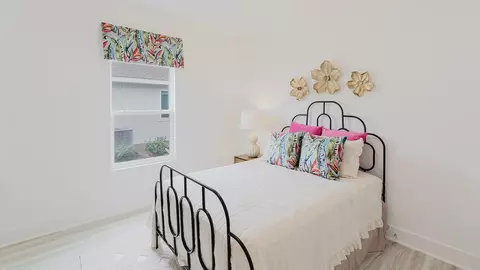 Bedroom - 22113 Aleutian Ave, Foley, AL 36535 photo 10 of 10
