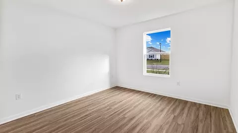 Bedroom - 22113 Aleutian Ave, Foley, AL 36535 photo 5 of 10