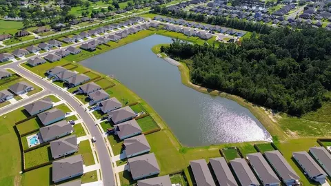 View/Area - 22113 Aleutian Ave, Foley, AL 36535 photo 6 of 8
