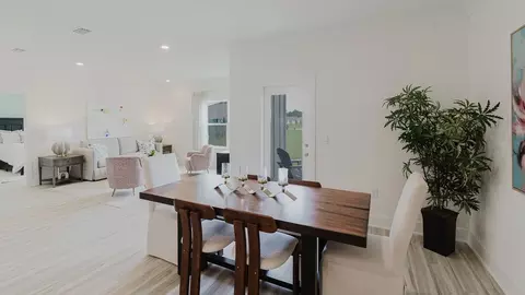Dining - 22113 Aleutian Ave, Foley, AL 36535 photo 1 of 1