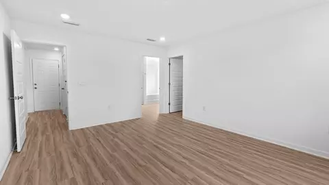 Other - 22113 Aleutian Ave, Foley, AL 36535 photo 1 of 10