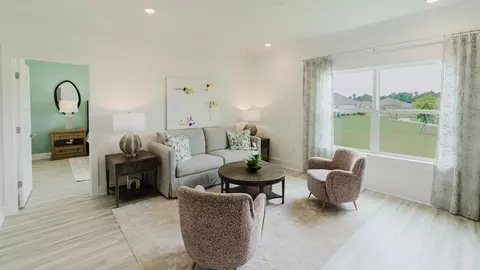 Living - 22113 Aleutian Ave, Foley, AL 36535 photo 3 of 4