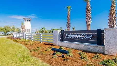 View/Area - 22113 Aleutian Ave, Foley, AL 36535 photo 7 of 8