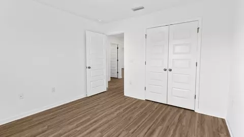 Bedroom - 22113 Aleutian Ave, Foley, AL 36535 photo 6 of 10