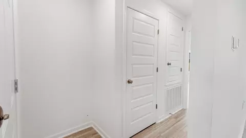 Entry Way - 22113 Aleutian Ave, Foley, AL 36535 photo 2 of 6