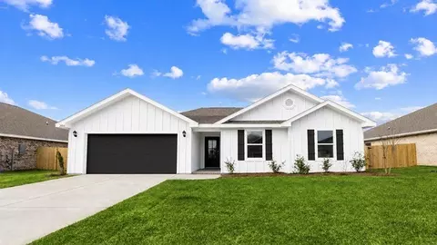 22113 Aleutian Ave, Foley, AL 36535