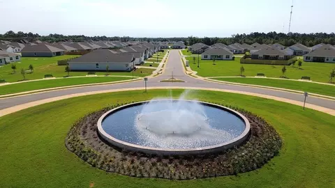 View/Area - 22113 Aleutian Ave, Foley, AL 36535 photo 3 of 8