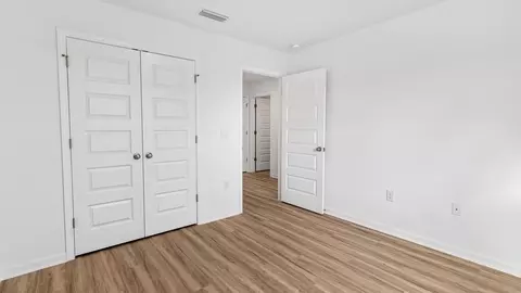 Bedroom - 22113 Aleutian Ave, Foley, AL 36535 photo 4 of 10
