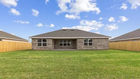 Other - 22113 Aleutian Ave, Foley, AL 36535 photo 7 of 10
