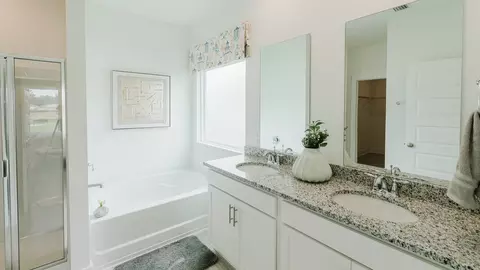 Bath - 22113 Aleutian Ave, Foley, AL 36535 photo 5 of 5