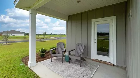 Exterior - 22113 Aleutian Ave, Foley, AL 36535 photo 8 of 8