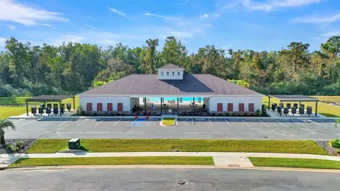 Other - 22113 Aleutian Ave, Foley, AL 36535 photo 9 of 10
