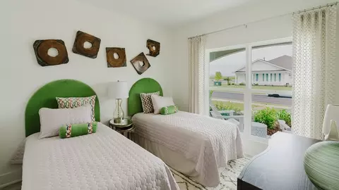 Bedroom - 22113 Aleutian Ave, Foley, AL 36535 photo 9 of 10
