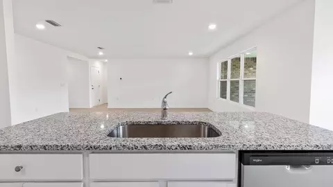 Other - 22113 Aleutian Ave, Foley, AL 36535 photo 3 of 10
