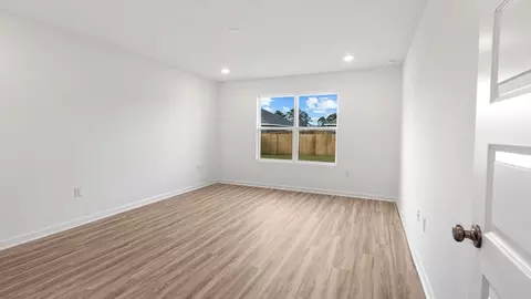 Bedroom - 22113 Aleutian Ave, Foley, AL 36535 photo 1 of 10