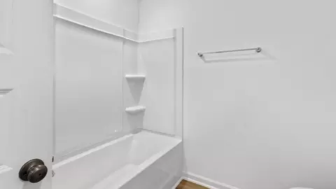 Entry Way - 22113 Aleutian Ave, Foley, AL 36535 photo 6 of 6