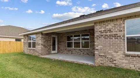 Other - 22113 Aleutian Ave, Foley, AL 36535 photo 6 of 10