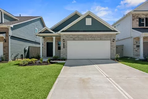 21626 Jasmine Star Dr, Splendora, TX 77372