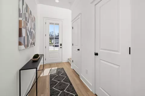 Entry Way - 309 Panther Dr, Murfreesboro, TN 37127 photo 1 of 4