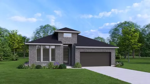 1614 Dunvegan Park, Bulverde, TX 78163