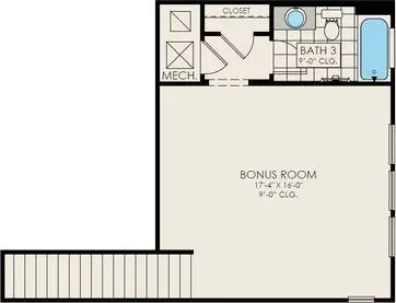 Other - 2944 Dampier Dr, Viera, FL 32940 photo 1 of 9