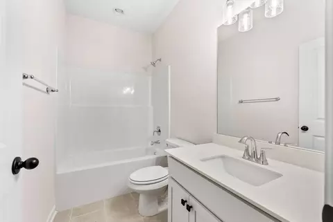 Bath - 5 Mitchell Rd, Fortson, GA 31808 photo 3 of 3