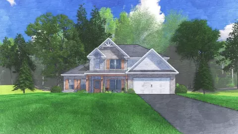 Exterior - 5 Mitchell Rd, Fortson, GA 31808 photo 10 of 10