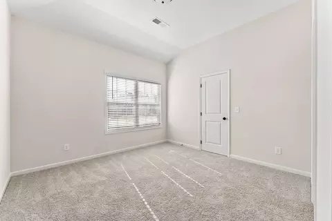 Bedroom - 5 Mitchell Rd, Fortson, GA 31808 photo 1 of 3